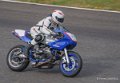 solos-a74_06854