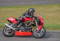 solos-a74_06998