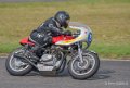 solos-a74_06999