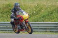 solos-a74_07023