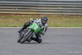 solos-a74_07028