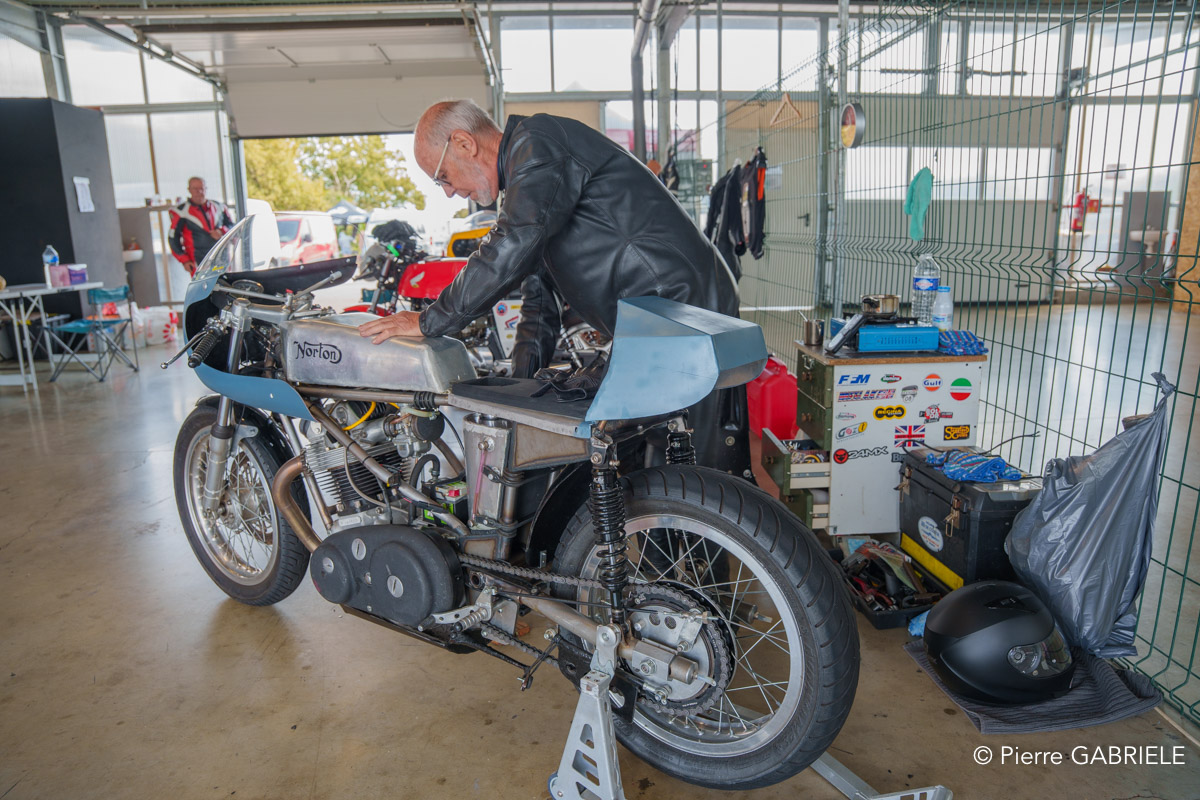 henri-A7C2_00868.jpg