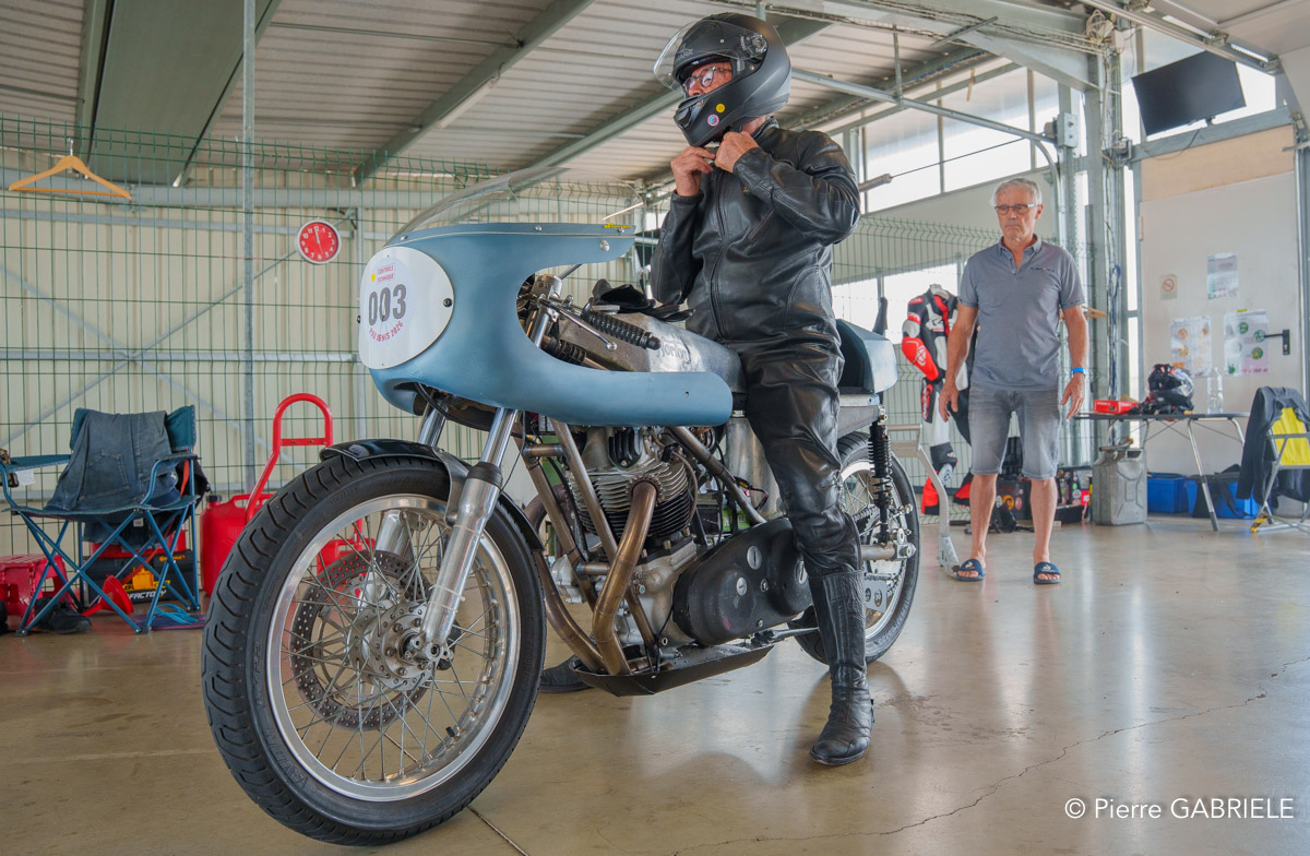 henri-A7C2_00876.jpg