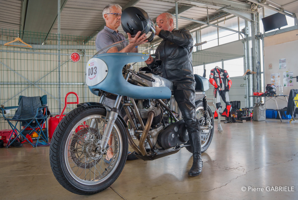 henri-A7C2_00877.jpg