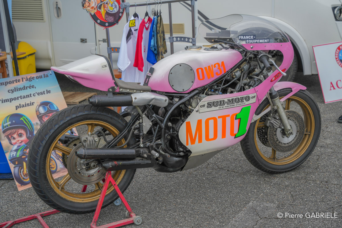 moto-coluche-A7C2_00860.jpg