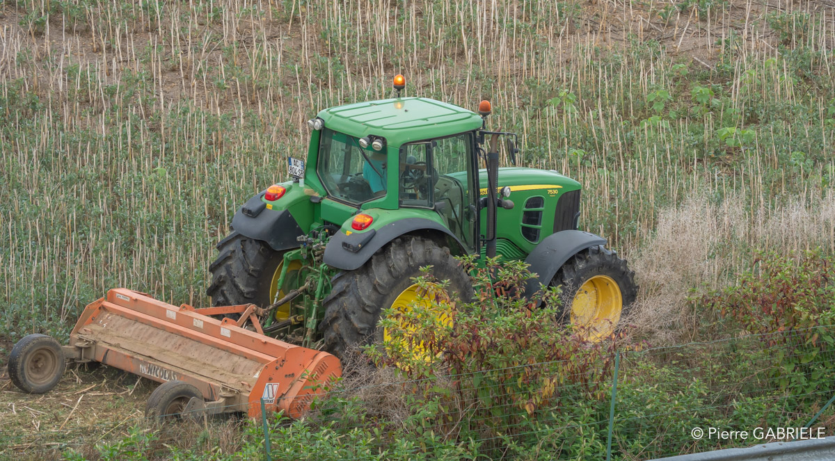tracteur-A7V_03206.jpg