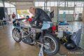 henri-A7C2_00868