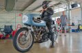 henri-A7C2_00876