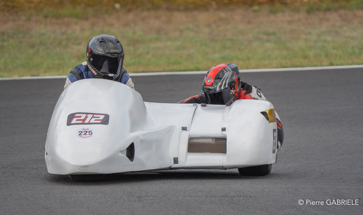 side-A7V_03217.jpg