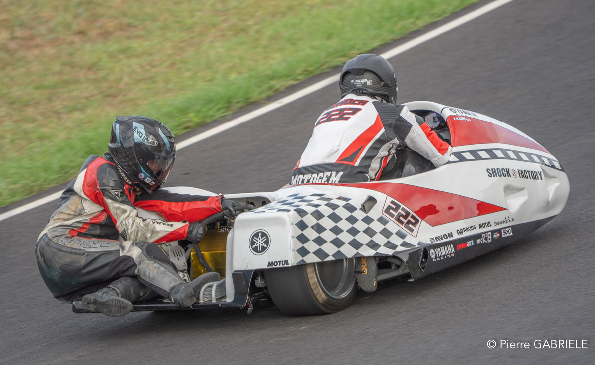 side-A7V_03231.jpg