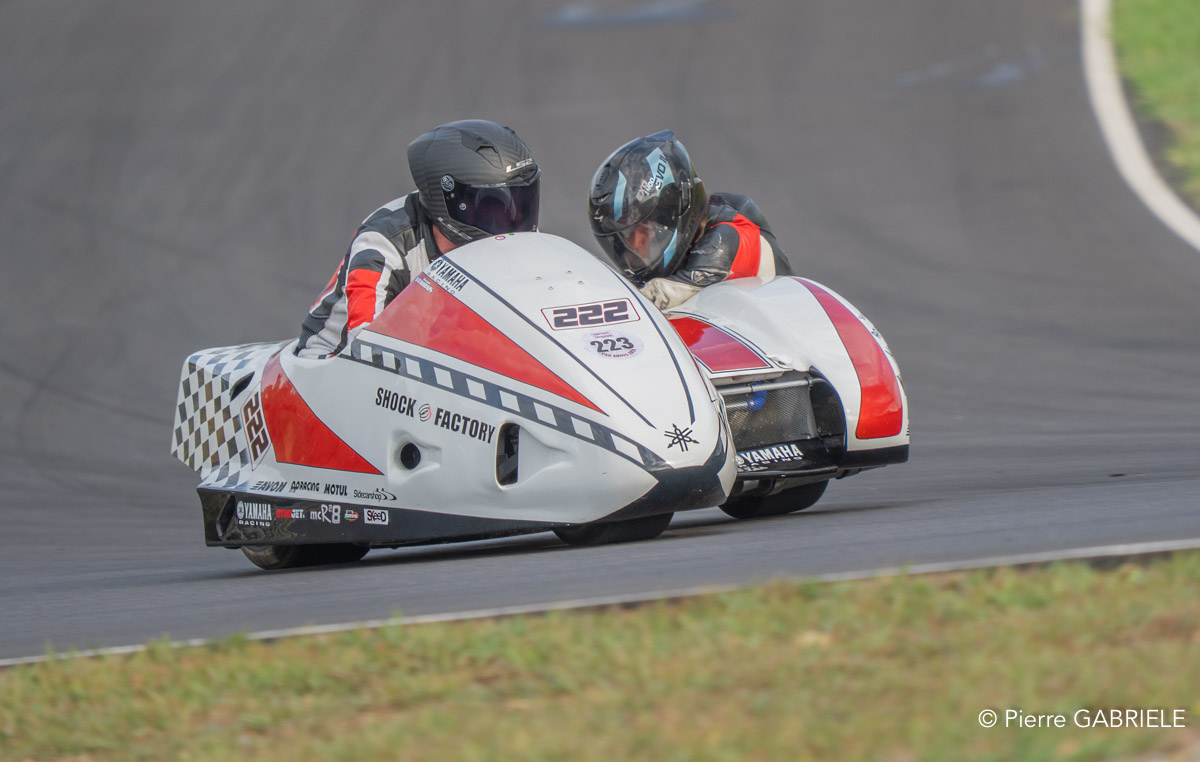 side-A7V_03241.jpg
