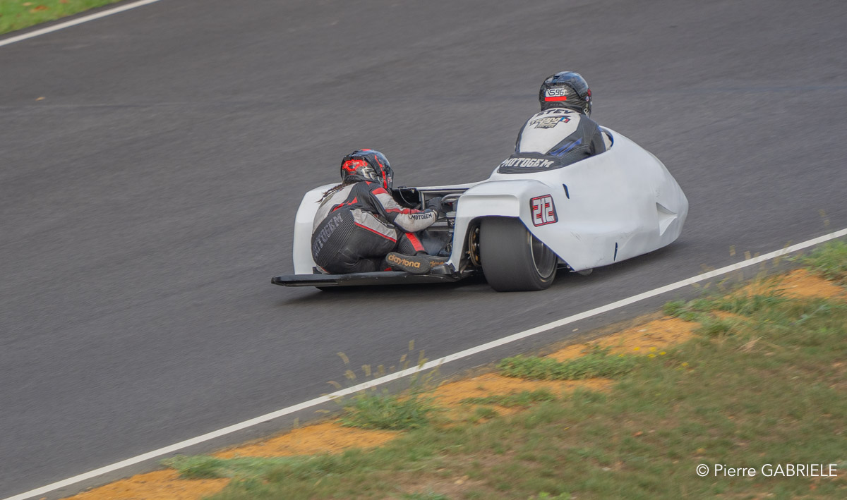side-A7V_03247.jpg