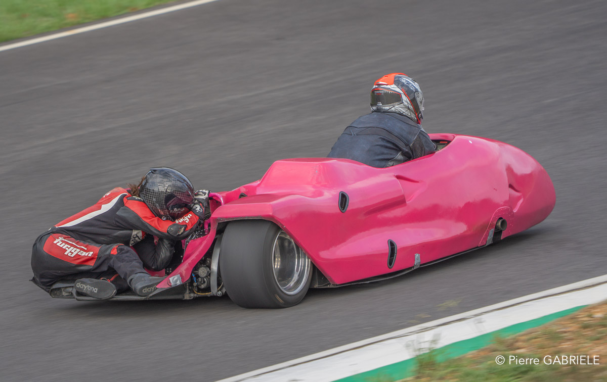 side-A7V_03254.jpg
