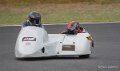 side-A7V_03217