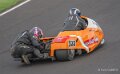 side-A7V_03224