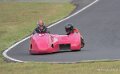 side-A7V_03234