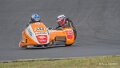 side-A7V_03245
