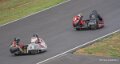 side-A7V_03249