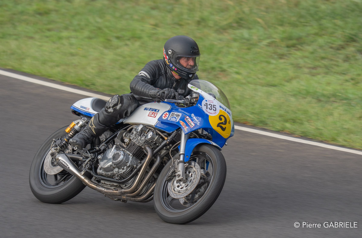 solo-A7V_03048.jpg
