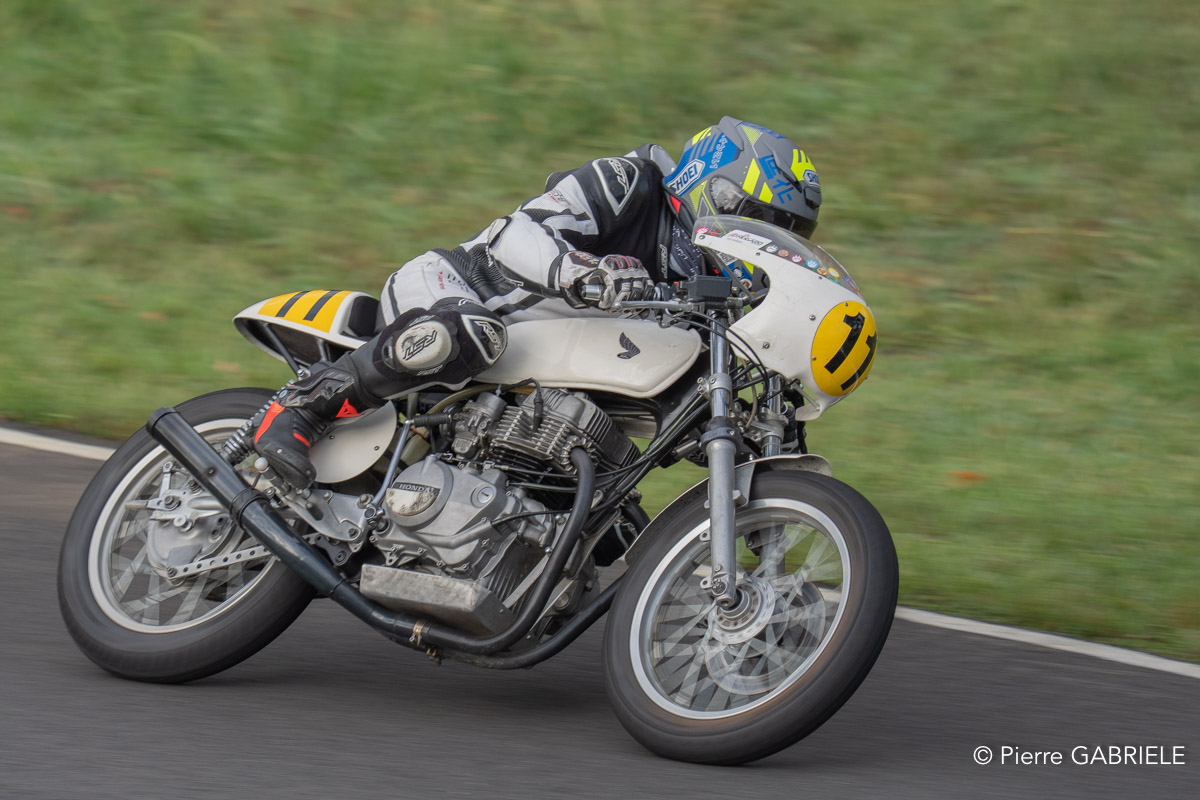 solo-A7V_03054.jpg