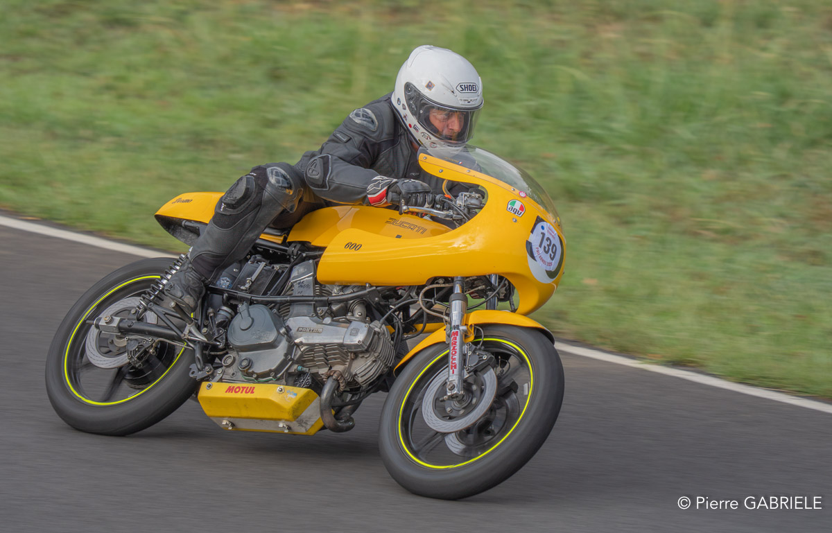 solo-A7V_03055.jpg