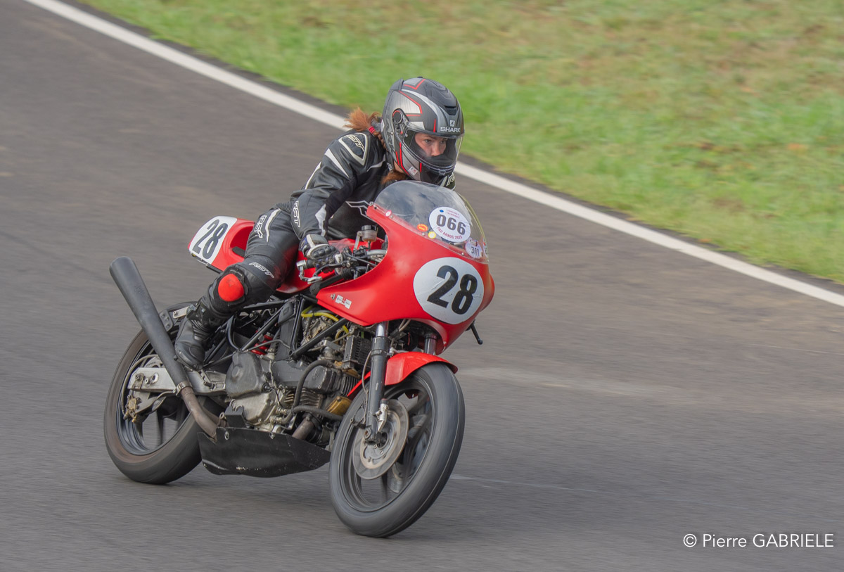 solo-A7V_03056.jpg