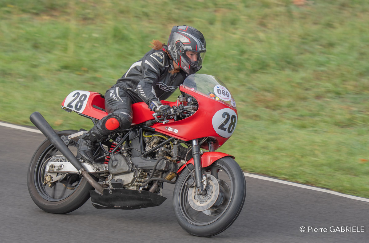 solo-A7V_03057.jpg