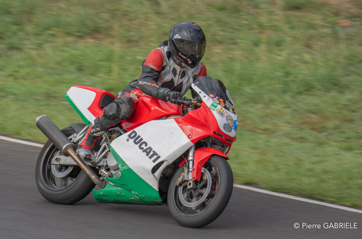 solo-A7V_03059.jpg