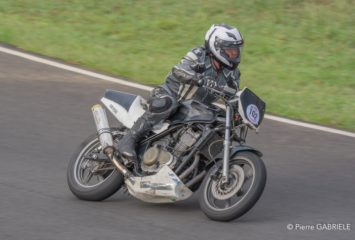 solo-A7V_03070.jpg