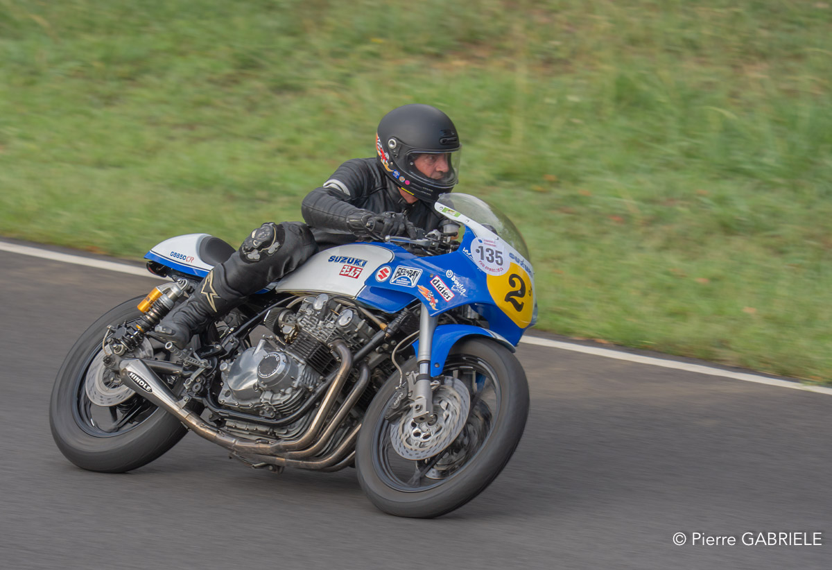 solo-A7V_03073.jpg