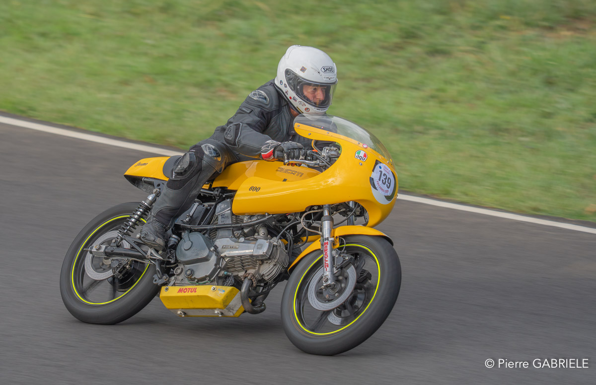 solo-A7V_03083.jpg