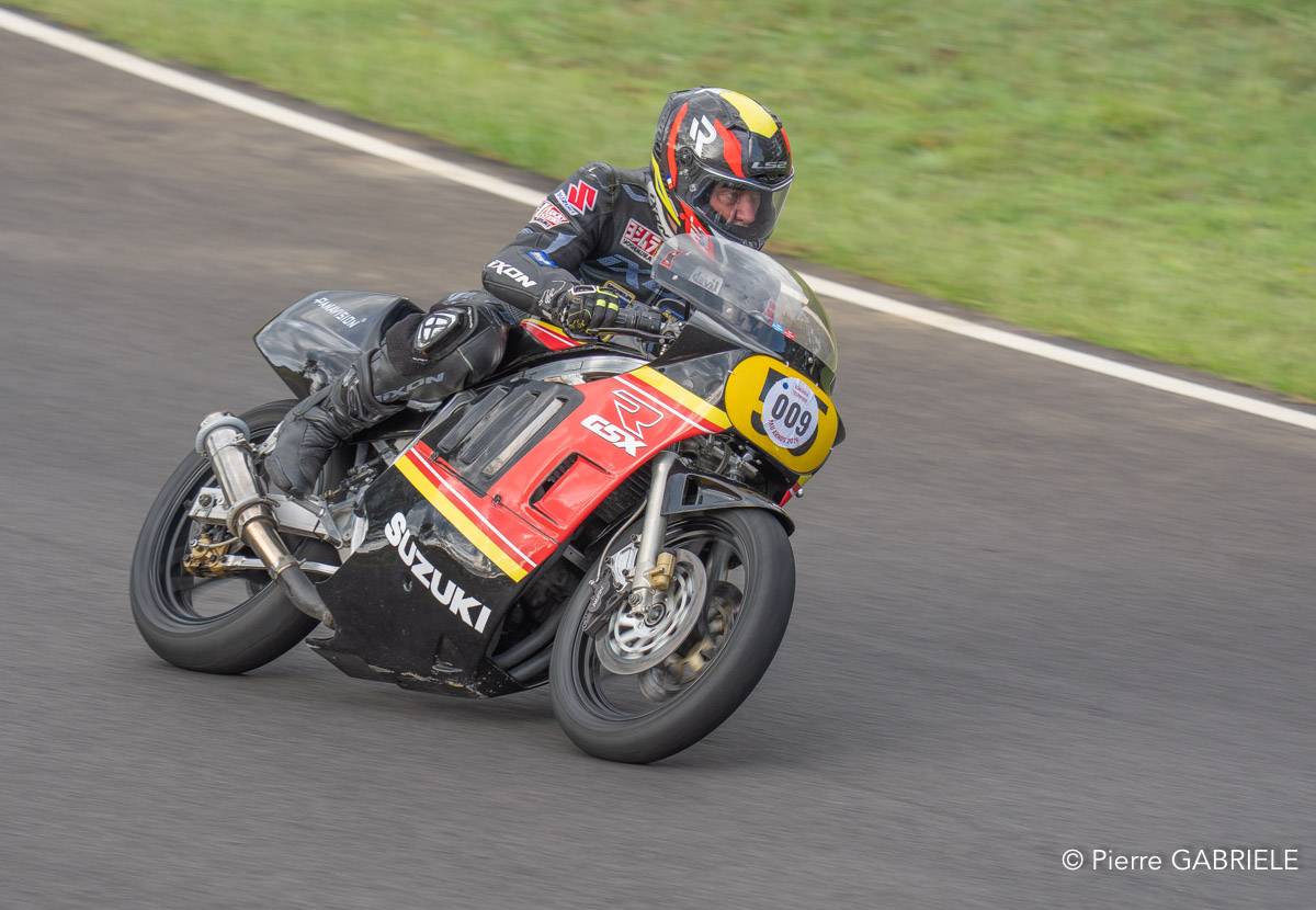 solo-A7V_03086.jpg