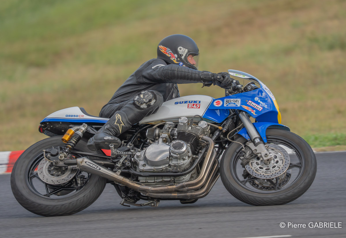 solo-A7V_03095.jpg