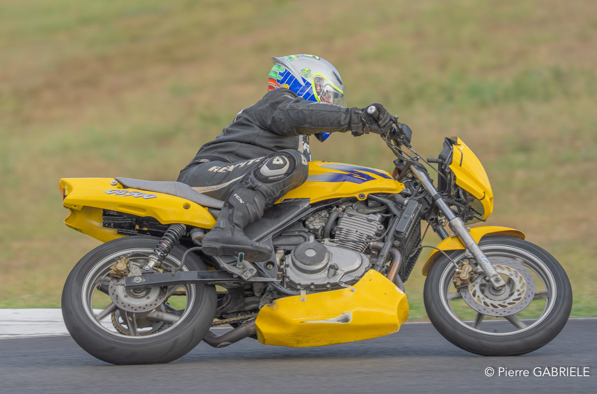 solo-A7V_03096.jpg