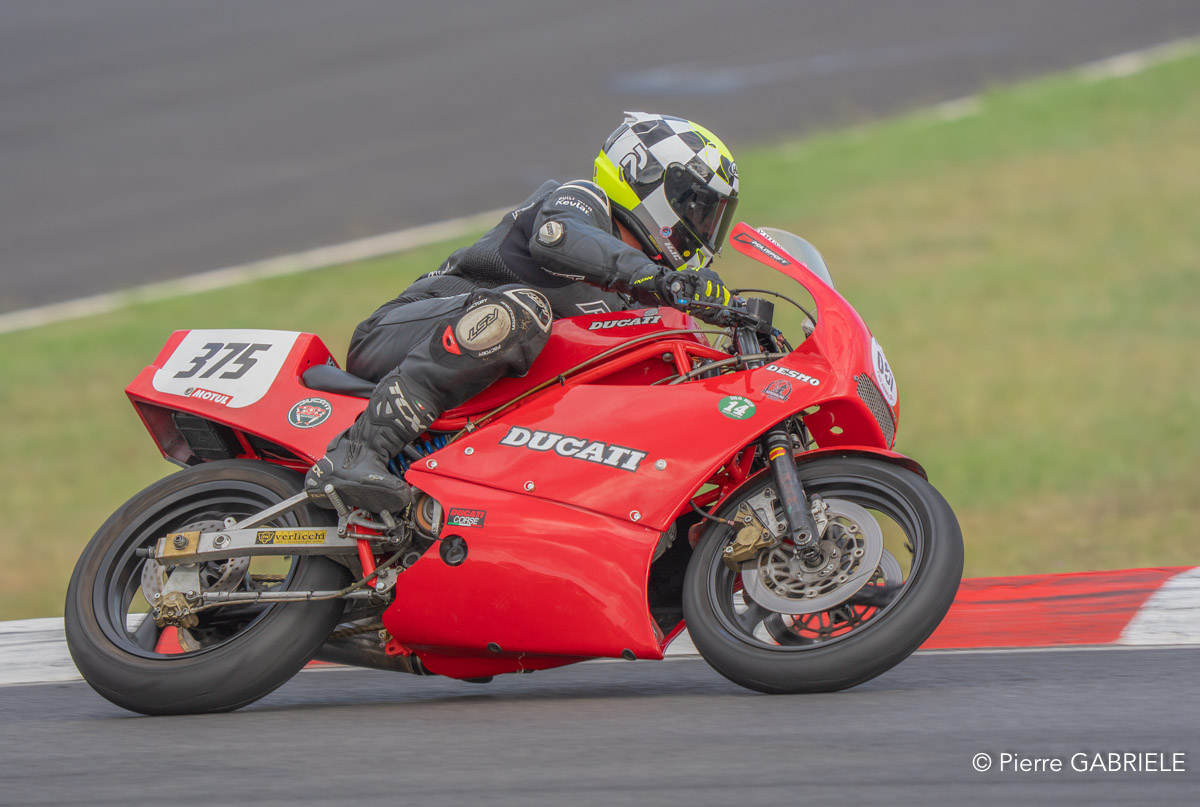 solo-A7V_03099.jpg