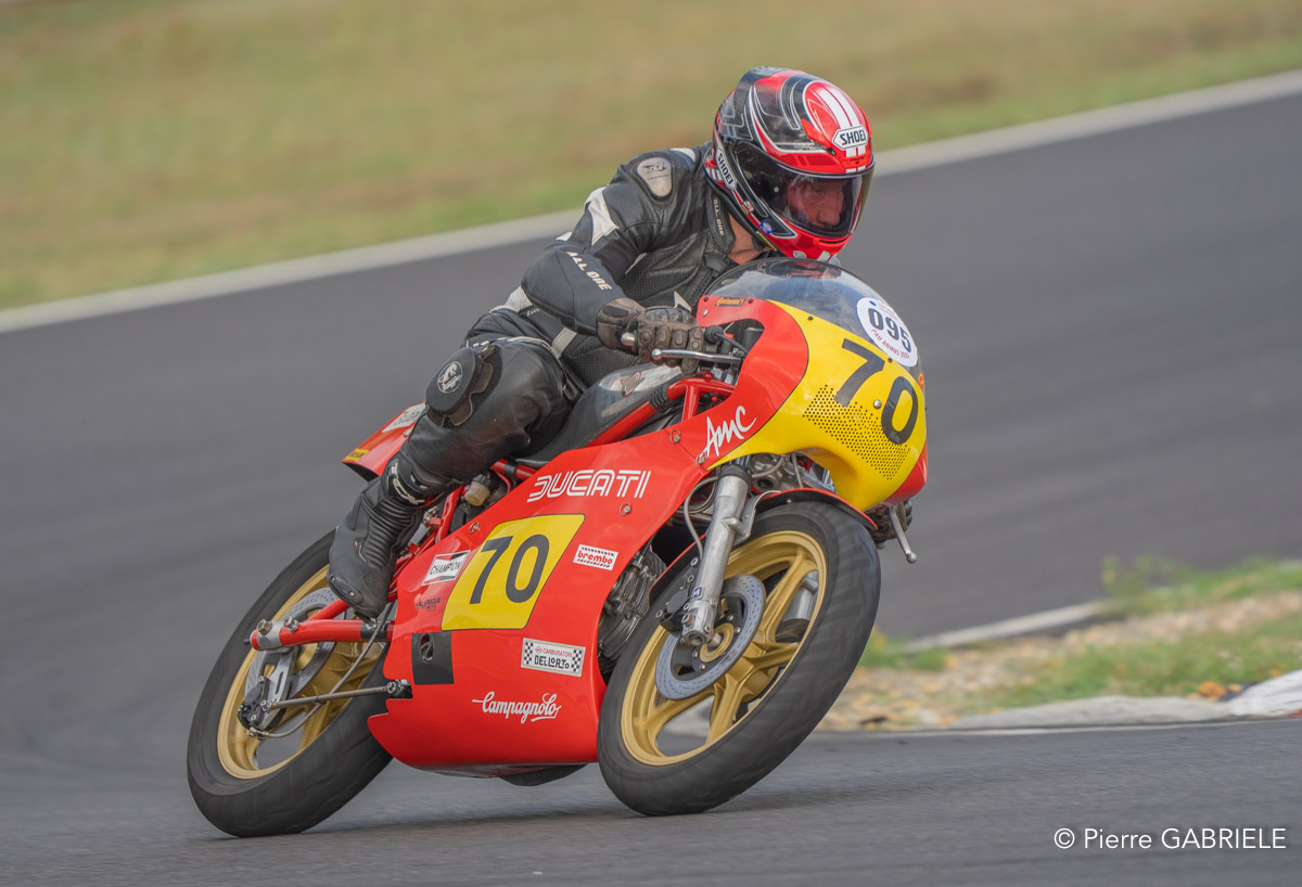 solo-A7V_03112.jpg