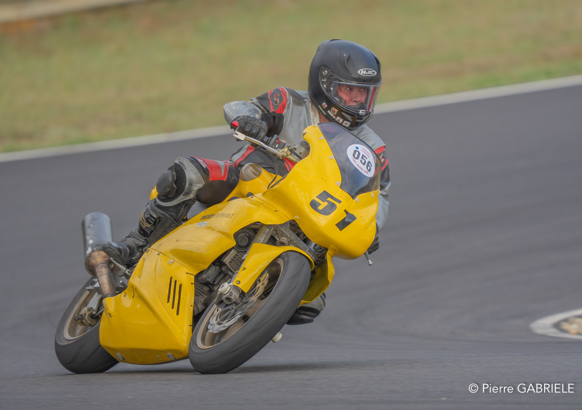 solo-A7V_03114.jpg