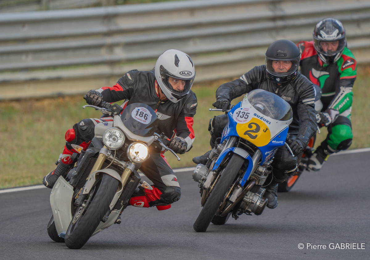 solo-A7V_03118.jpg