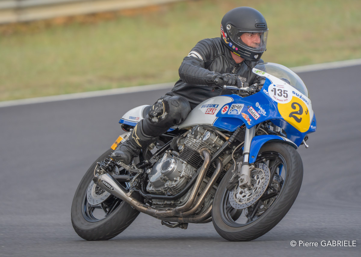 solo-A7V_03119.jpg