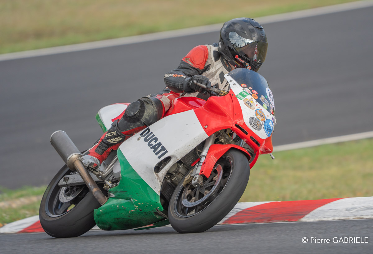 solo-A7V_03128.jpg