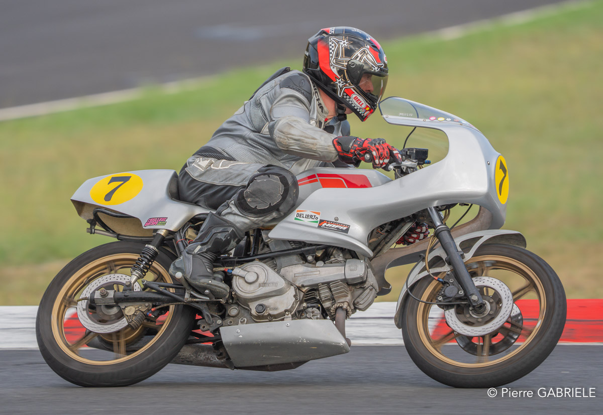 solo-A7V_03130.jpg