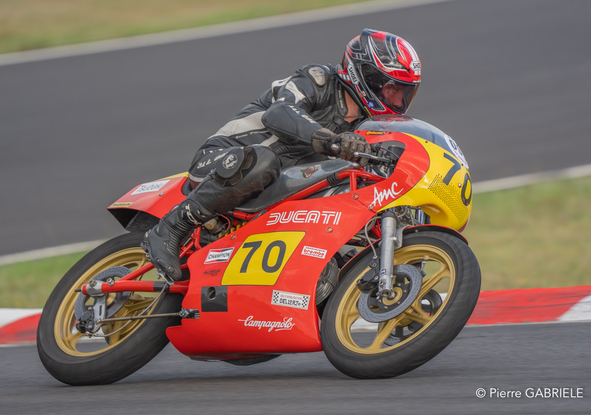 solo-A7V_03134.jpg