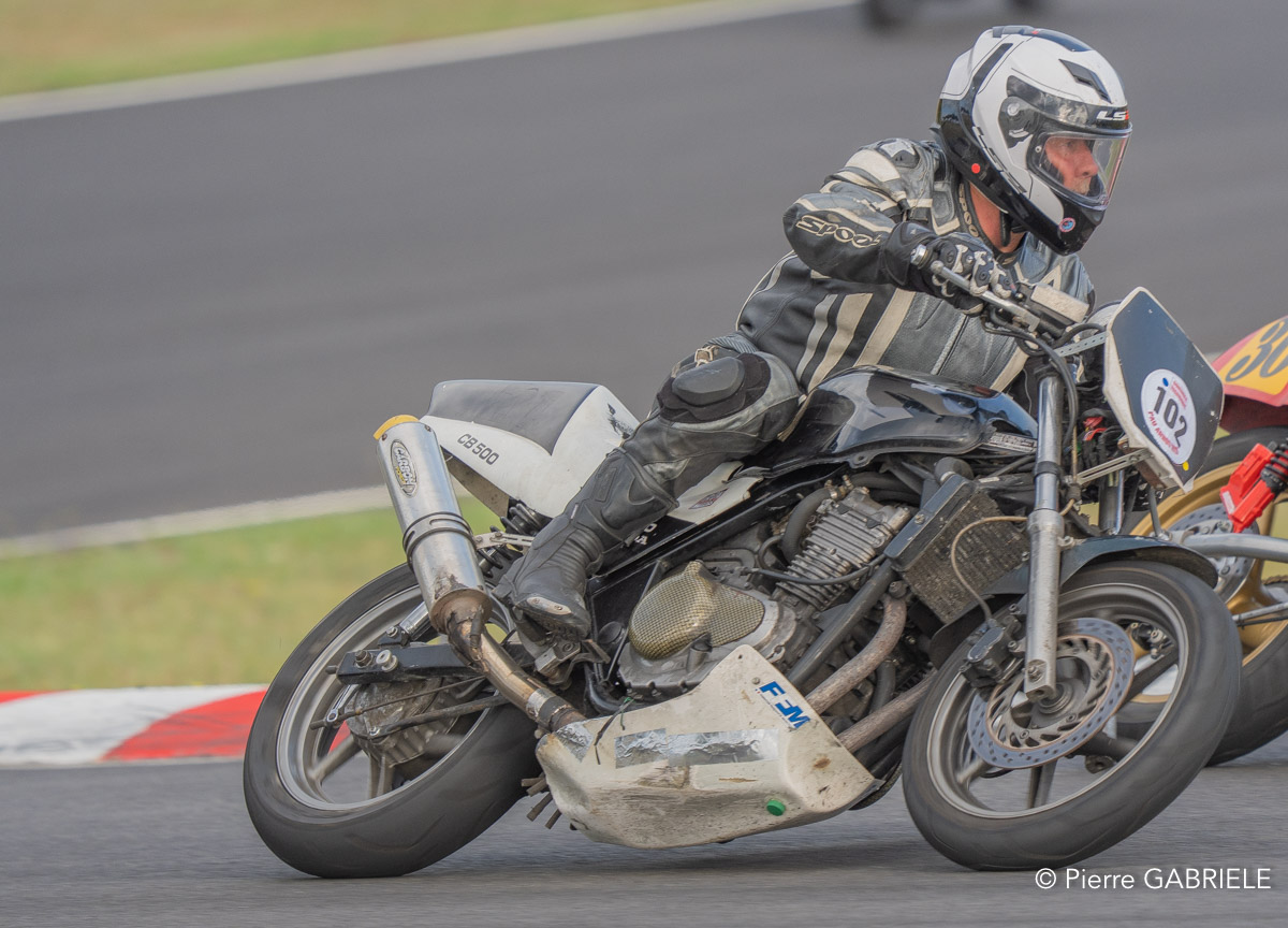 solo-A7V_03137.jpg