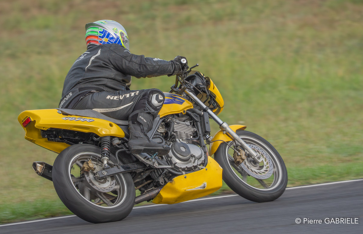 solo-A7V_03138.jpg