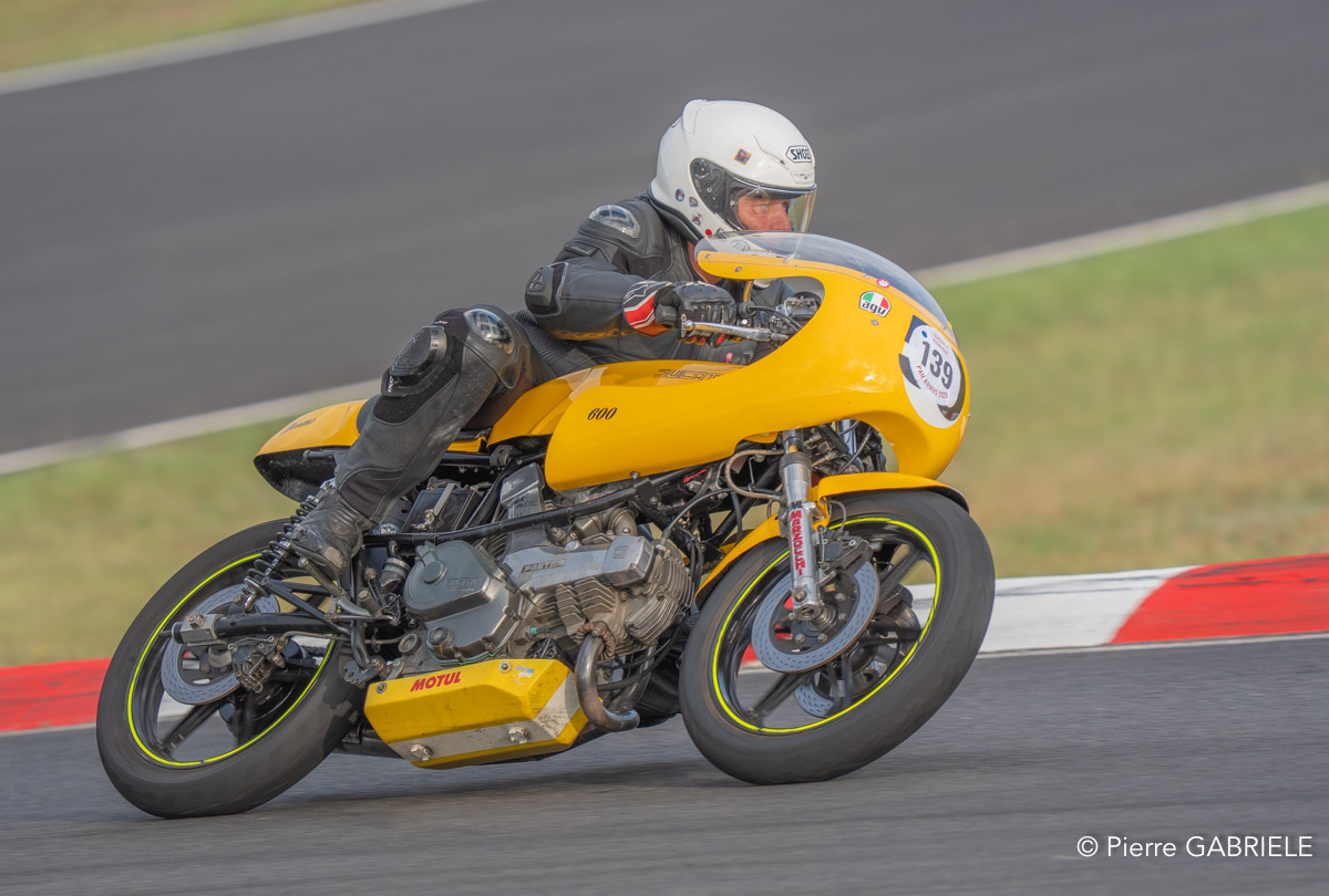 solo-A7V_03146.jpg
