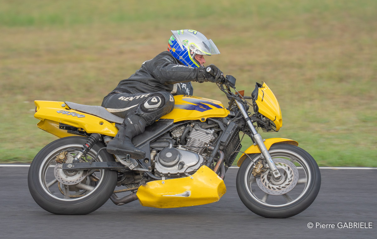 solo-A7V_03157.jpg