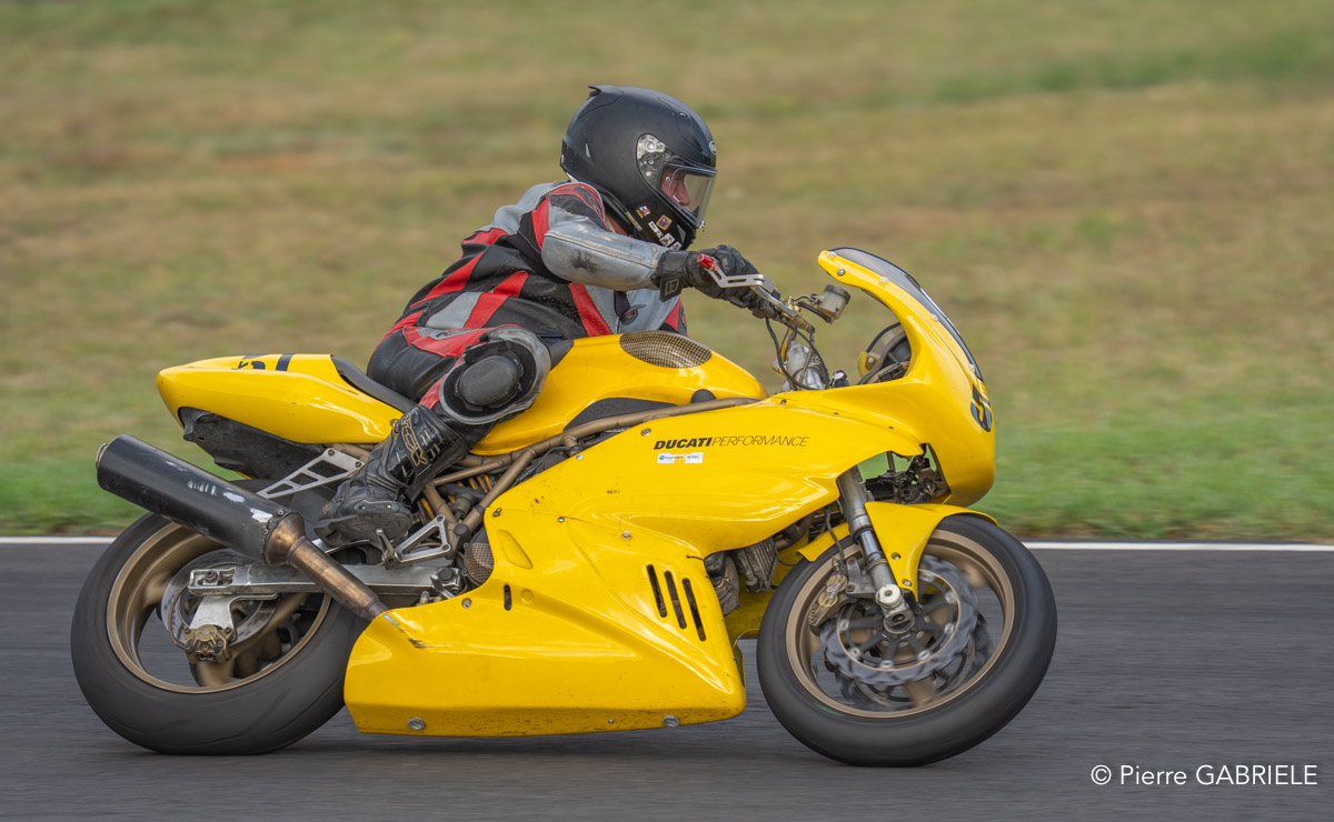 solo-A7V_03158.jpg