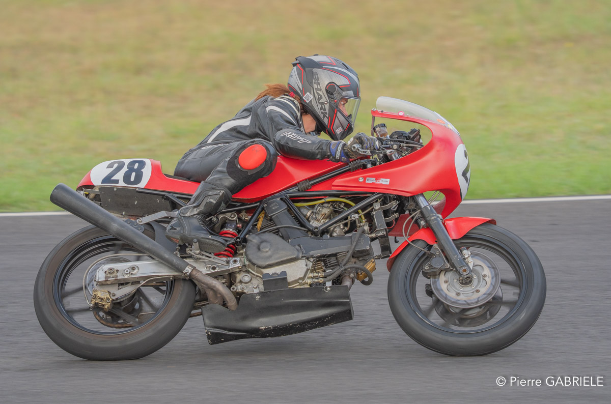 solo-A7V_03169.jpg