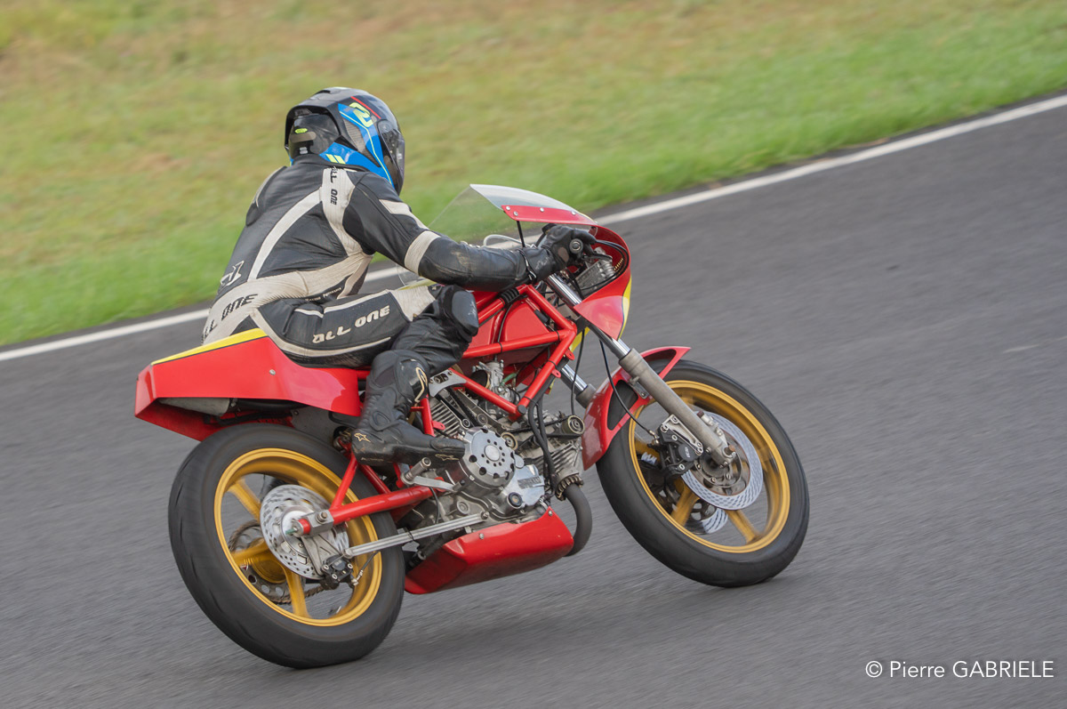 solo-A7V_03171.jpg