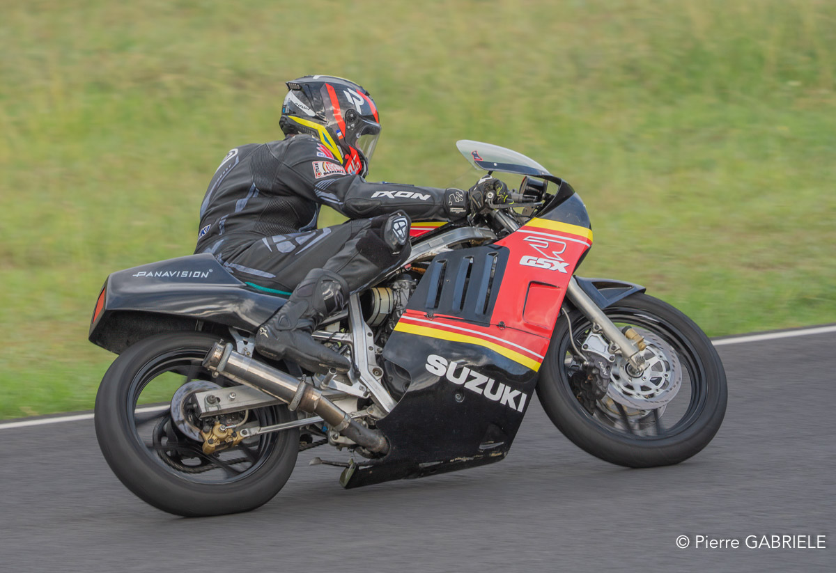 solo-A7V_03175.jpg